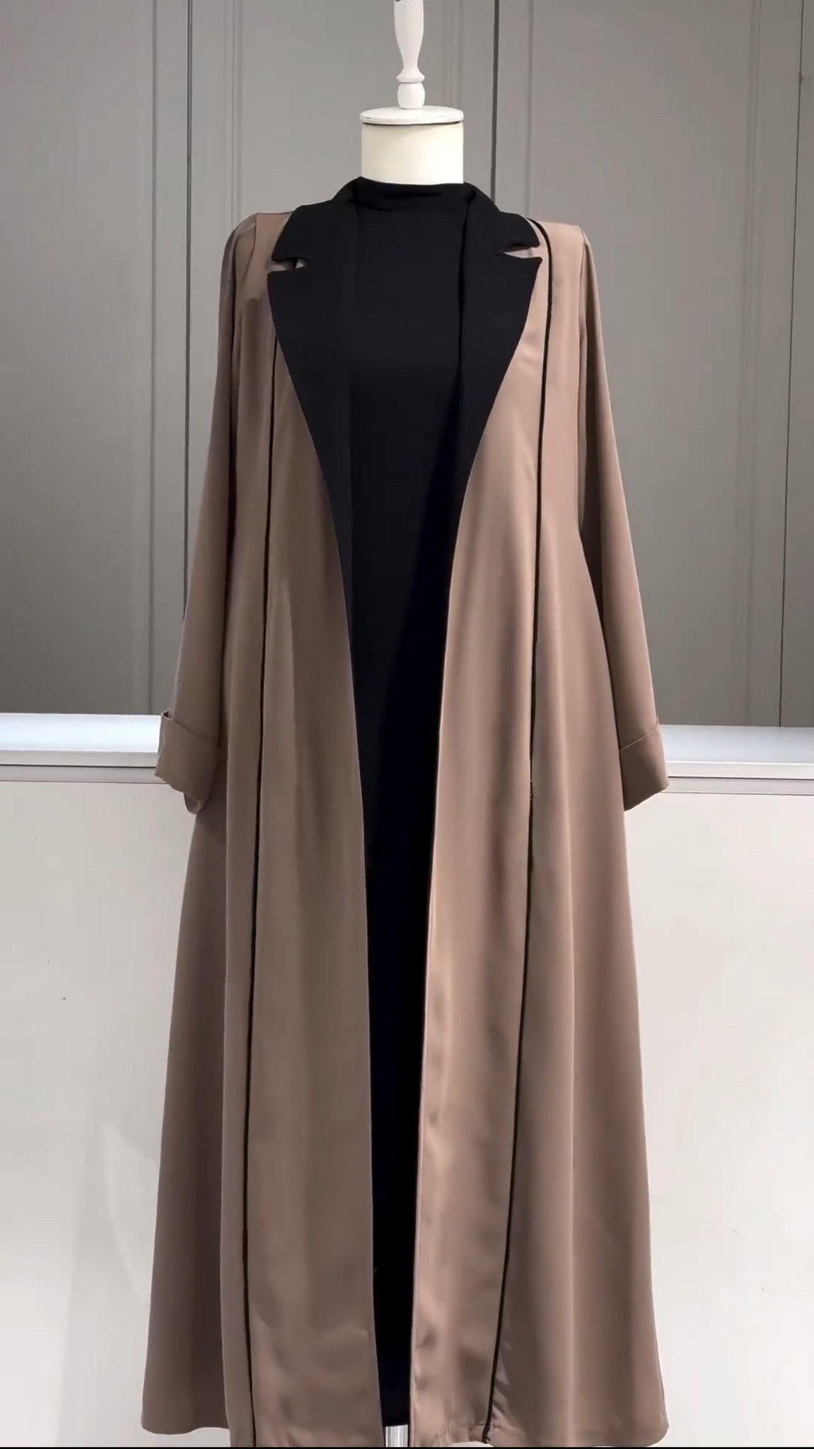 ENSEMBLE SIMO