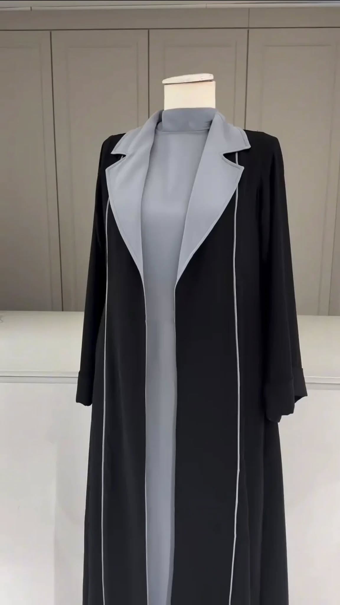 ENSEMBLE SIMO