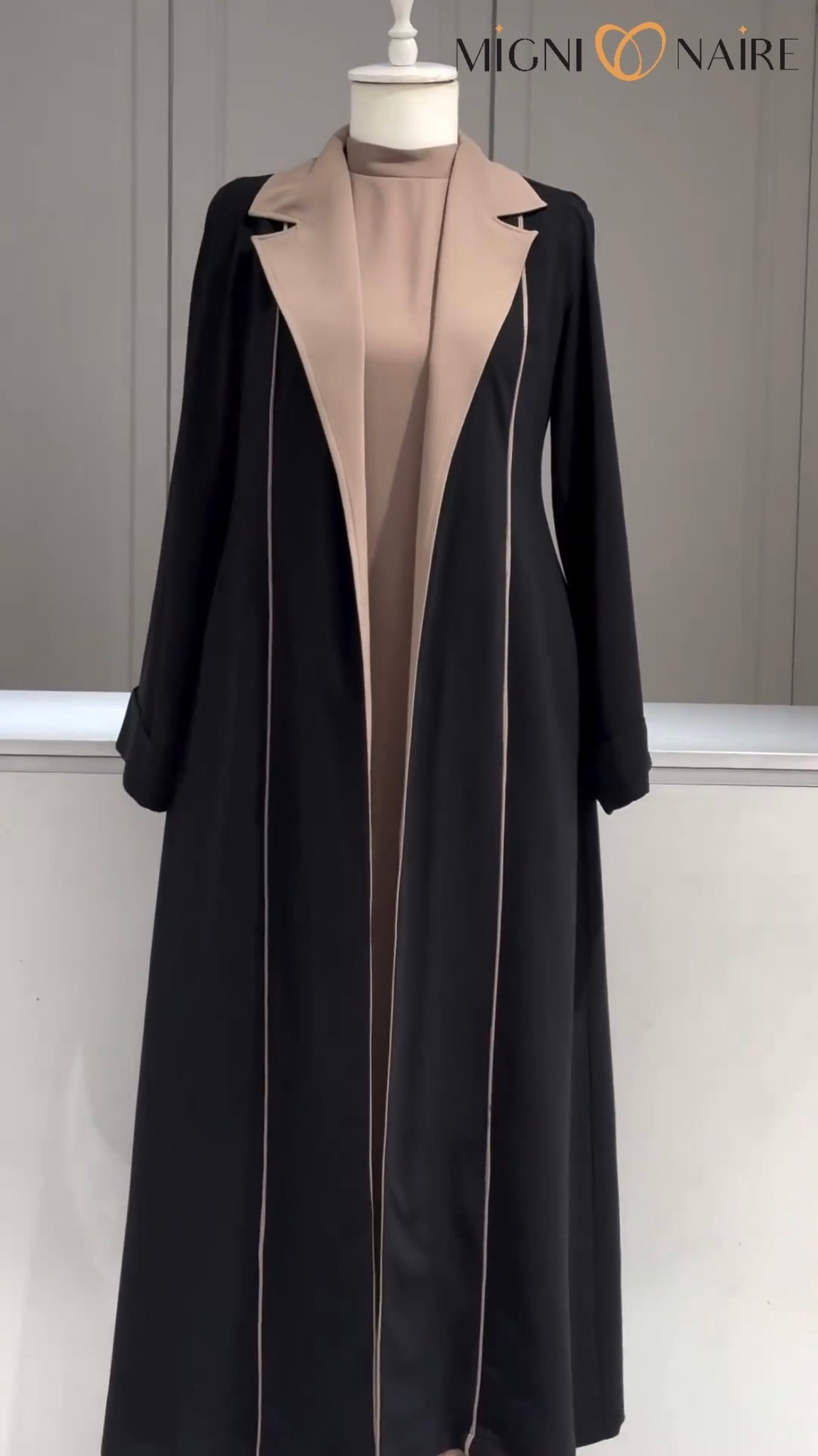 ENSEMBLE SIMO