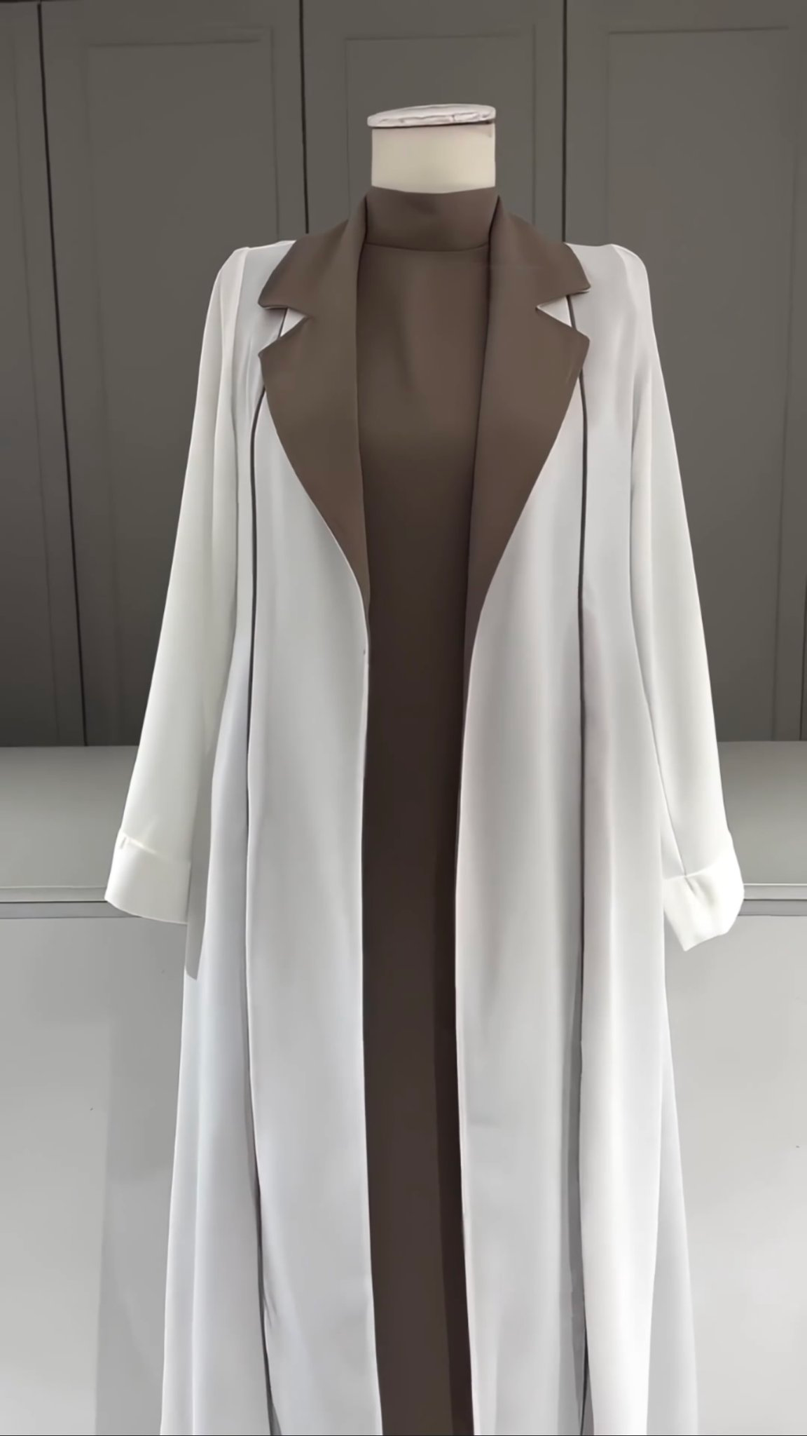 ENSEMBLE SIMO