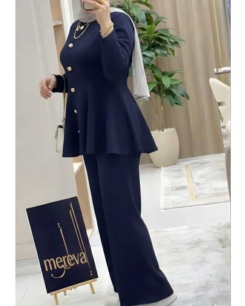 Ensemble Classy