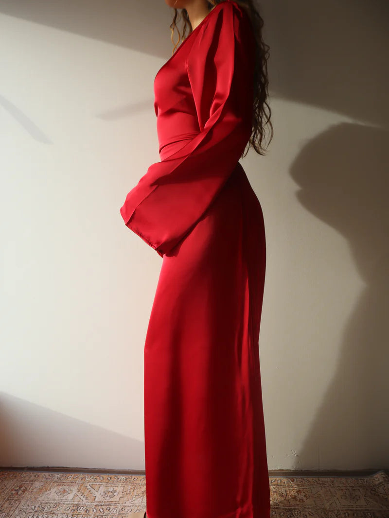 ENSEMBLE   M I N A