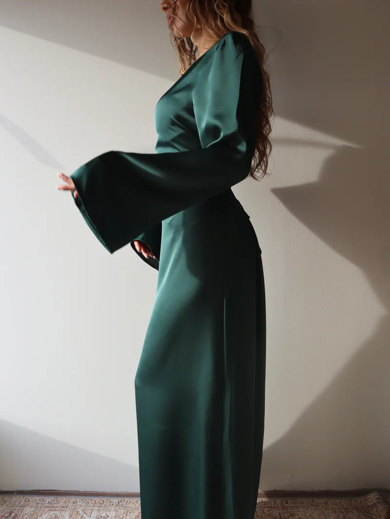 ENSEMBLE   M I N A