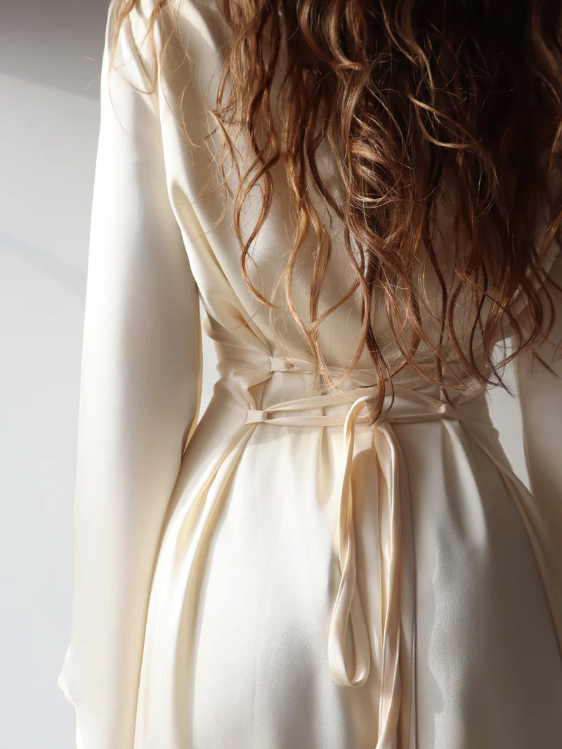 ENSEMBLE   M I N A