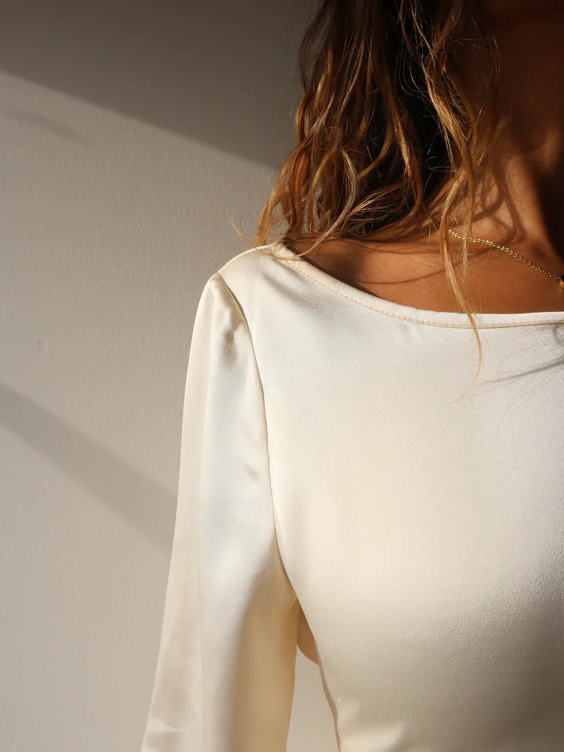 ENSEMBLE   M I N A