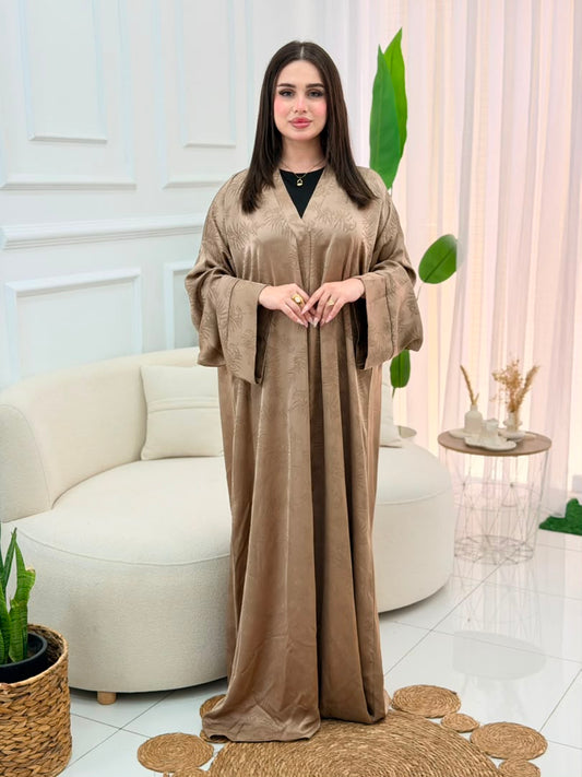 Abaya Maya ⭐⭐⭐⭐⭐