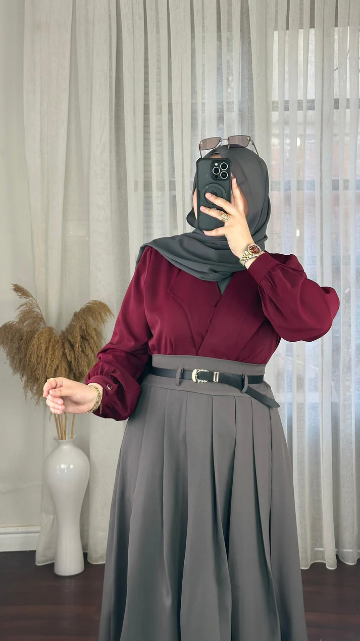 Ensemble  AYA