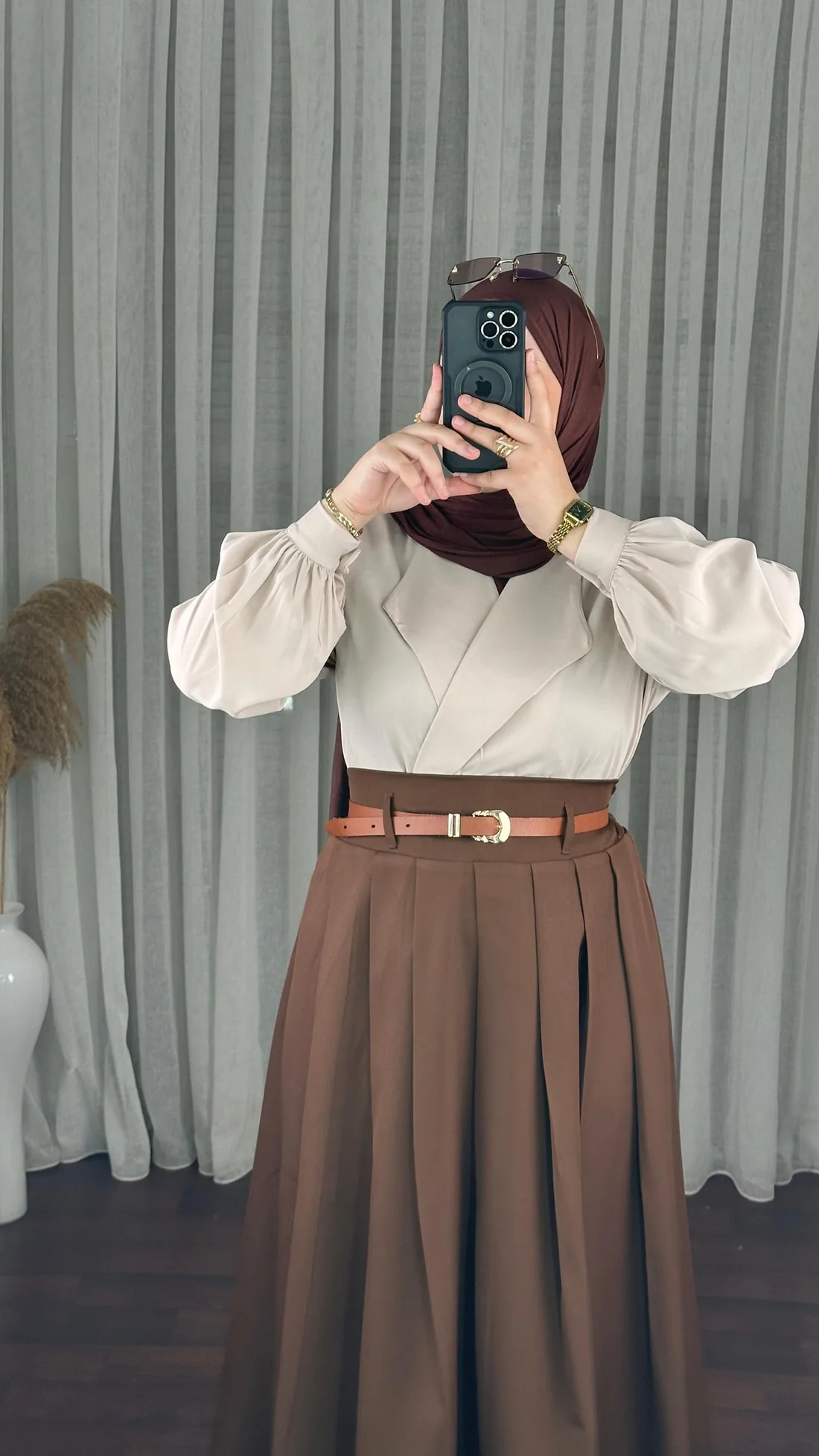 Ensemble  AYA