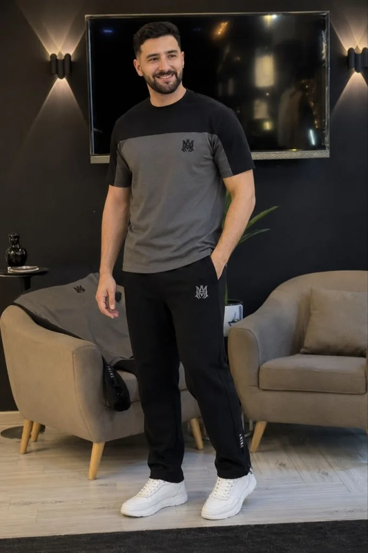 Ensemble Amiri 👌