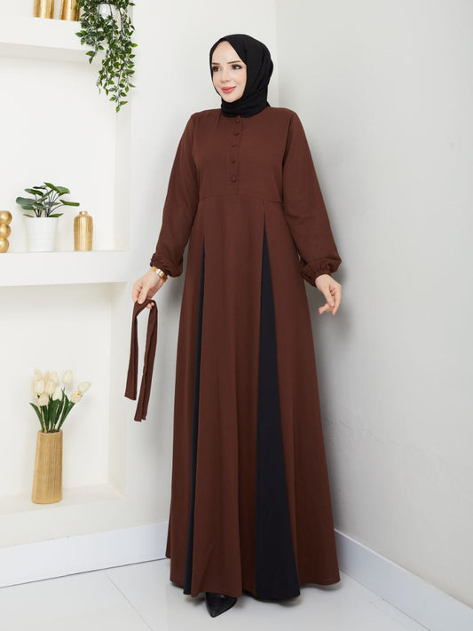 HIDJAB TINA