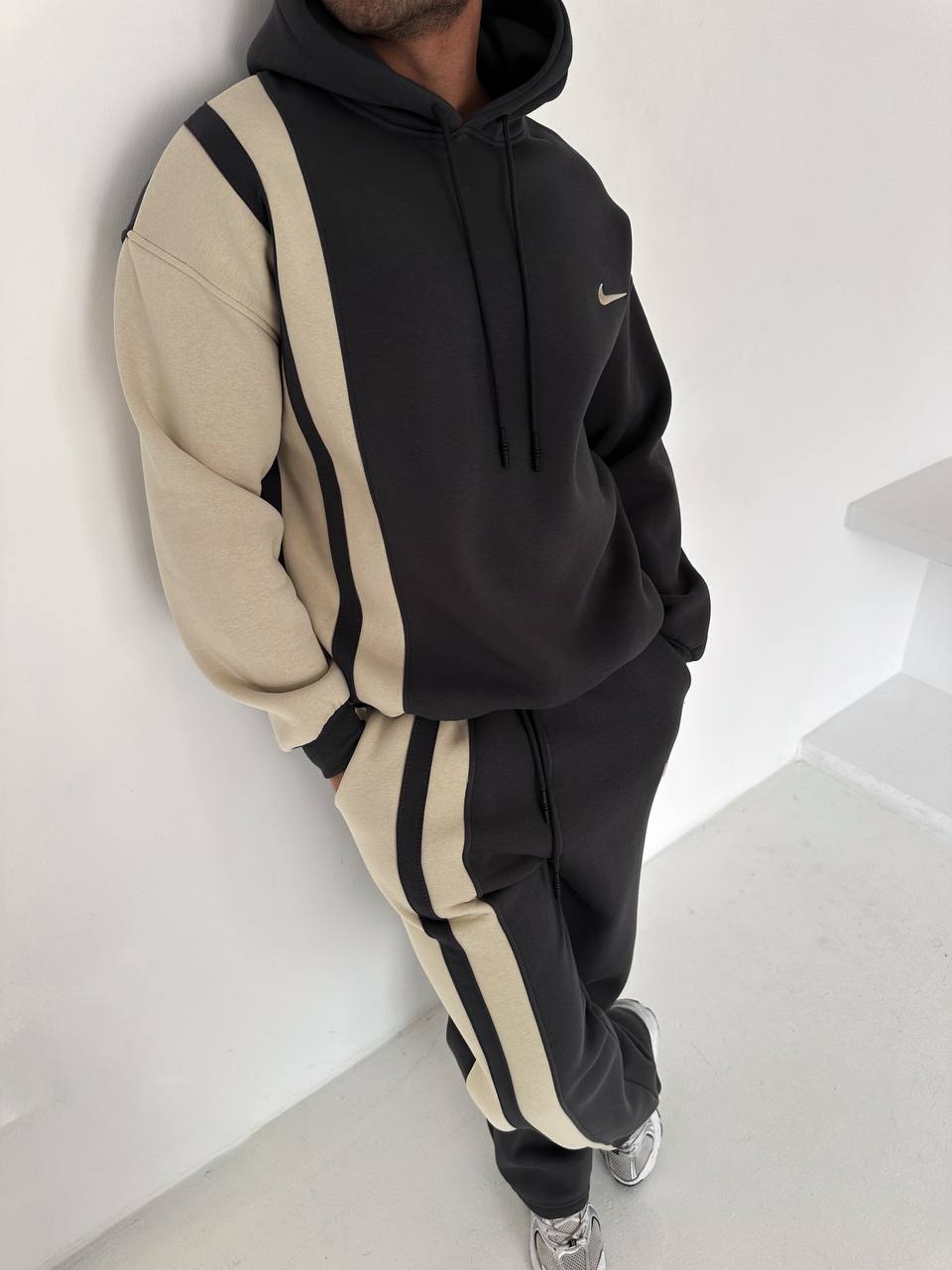Ensemble Nike 2026