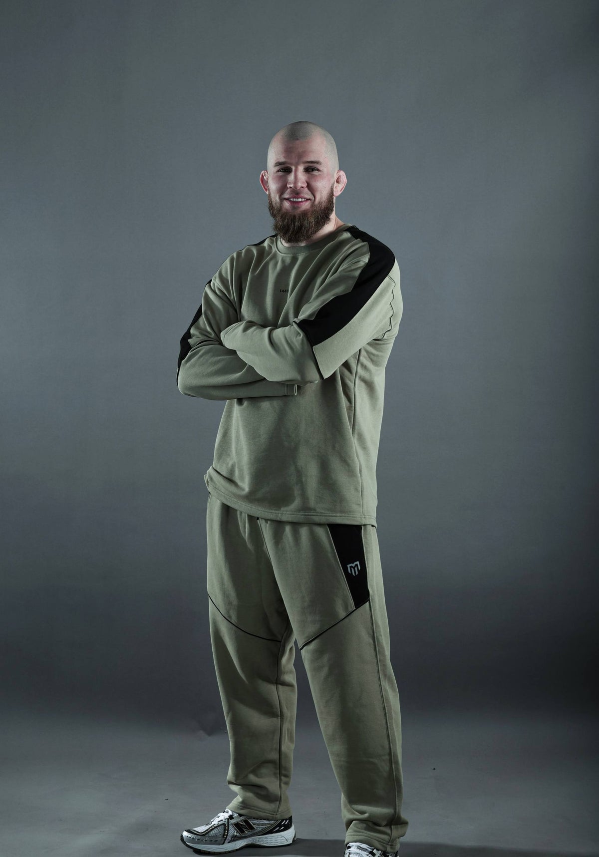 Ensemble Wahid 1443