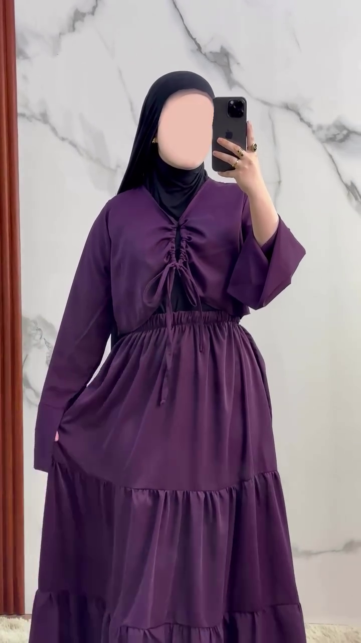 Ensemble Luna