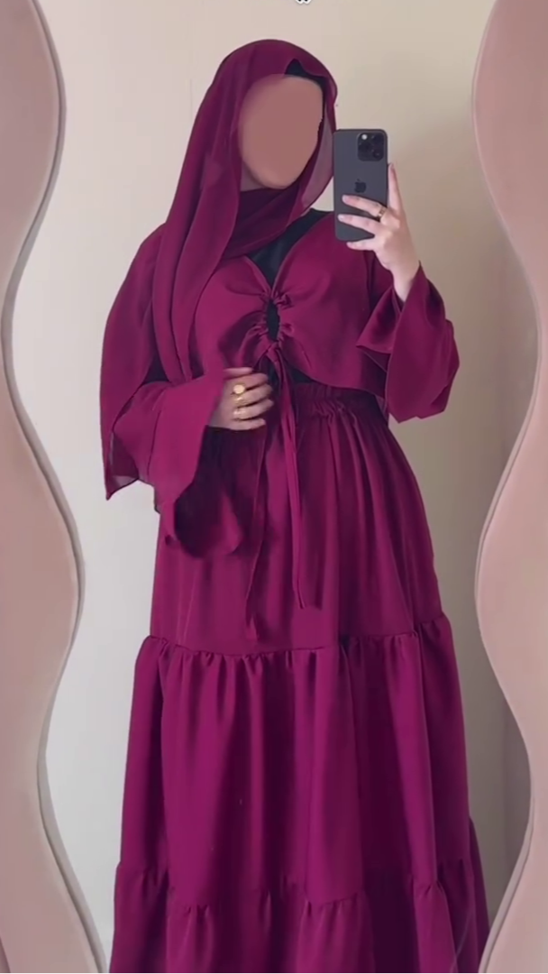 Ensemble Luna