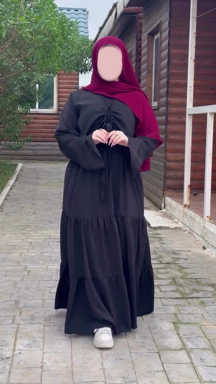 Ensemble Luna