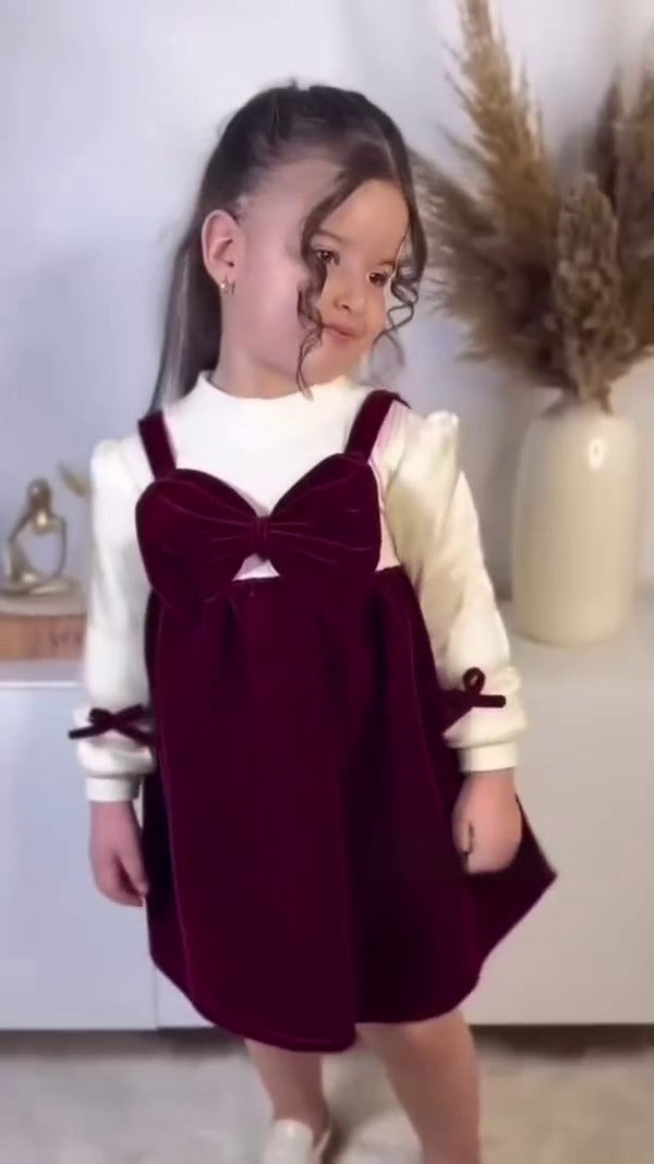 طقم الجميلة - Trend AID 2026