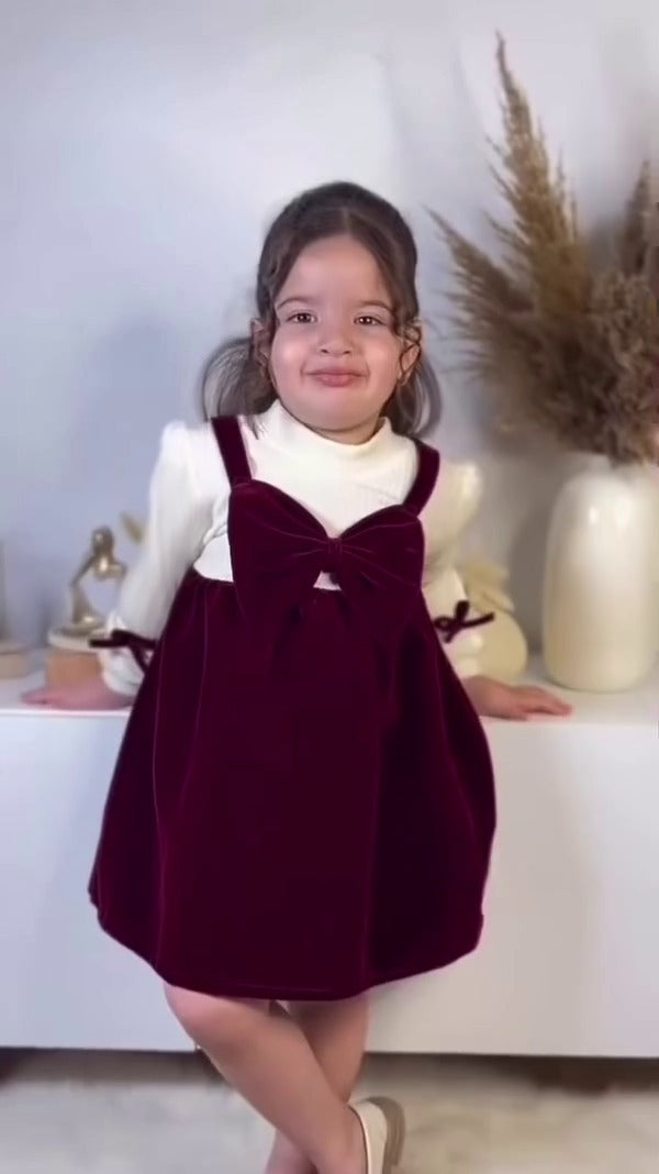 طقم الجميلة - Trend AID 2026