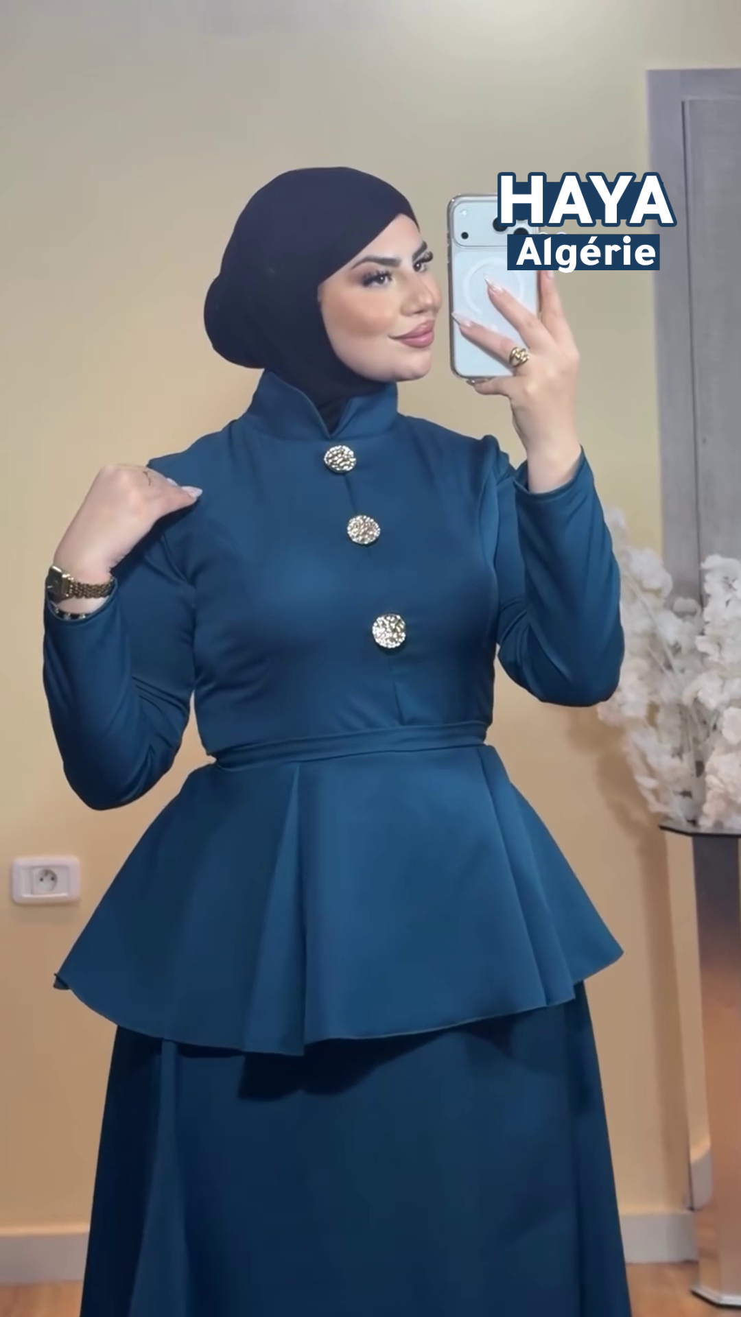 Ensemble Ella