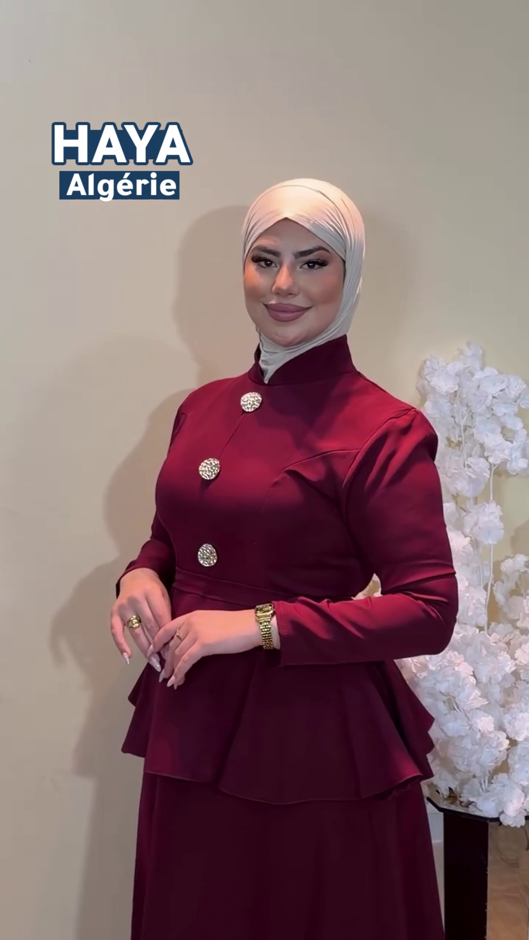 Ensemble Ella