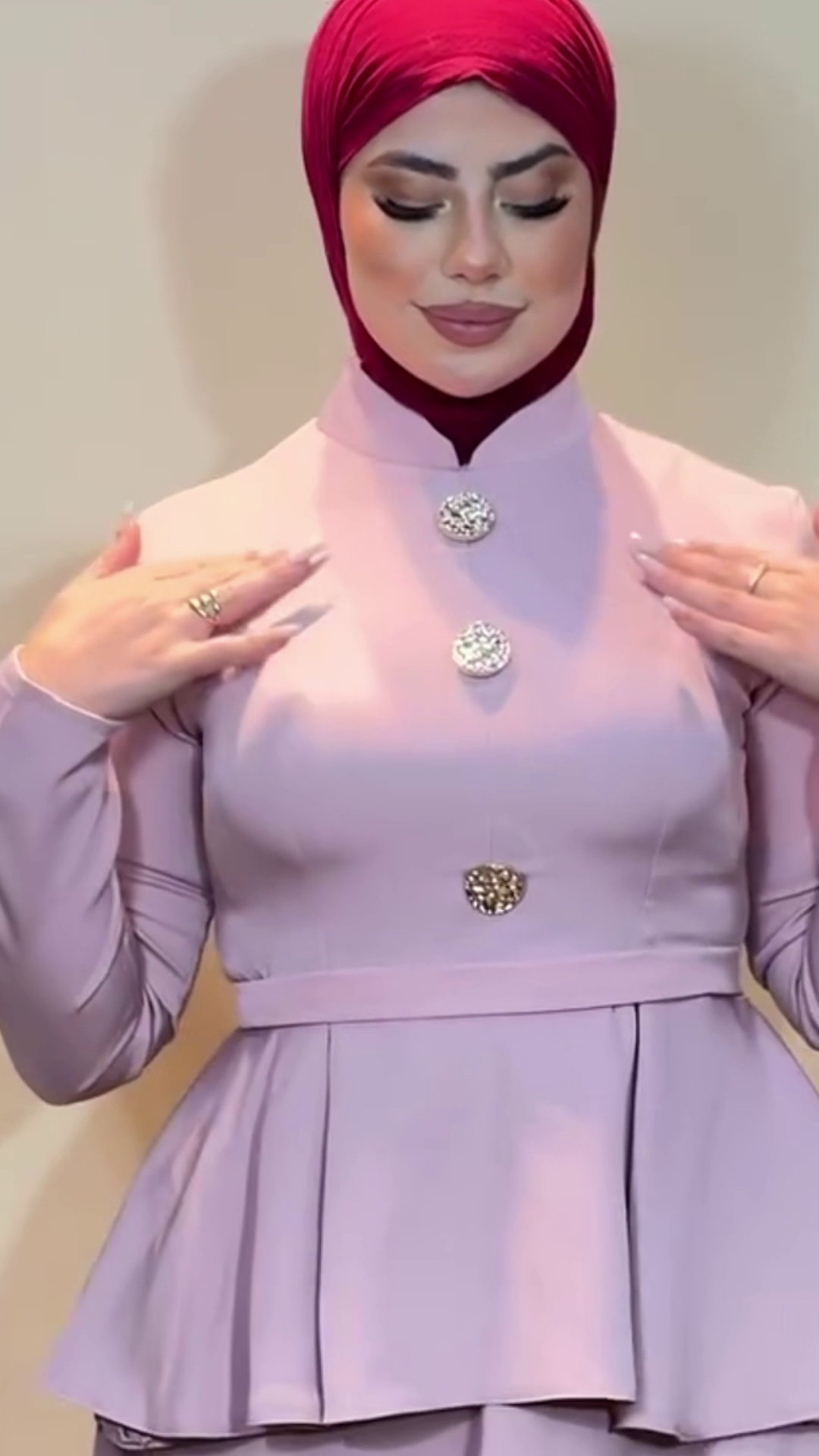Ensemble Ella