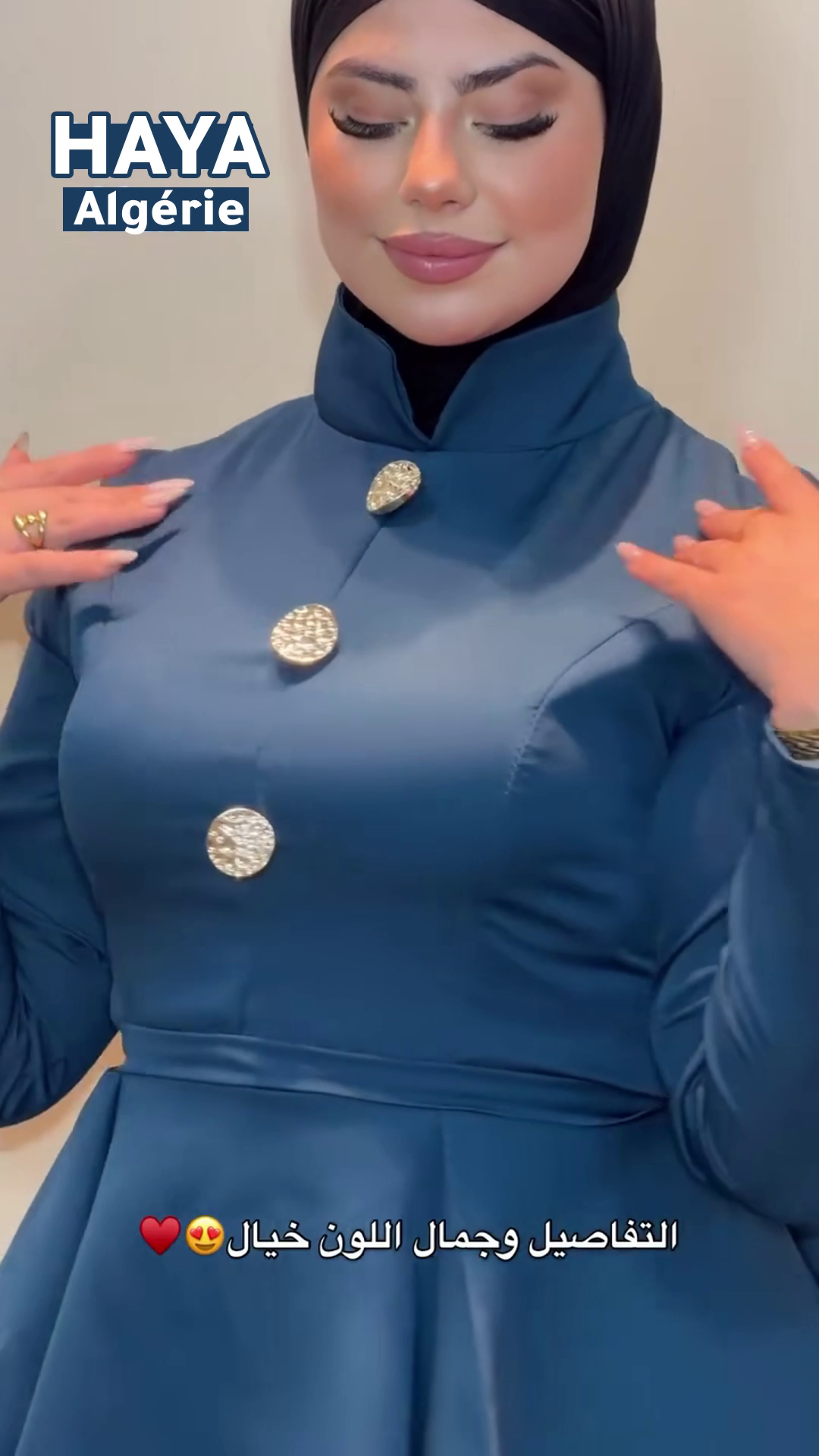 Ensemble Ella